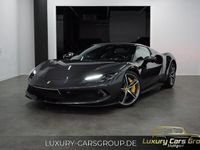 Gebraucht Ferrari 296 829 PS (609 kW) 2023 Canna di fucile (pnth) Coupé