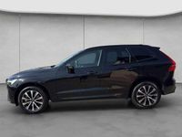 Gebraucht Volvo XC60 Plus 197 PS (144 kW) 2024 Schwarz SUV