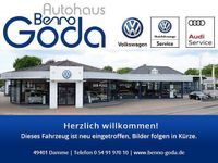 Gebraucht VW T-Roc R-line 150 PS (110 kW) 2024 Schwarz SUV