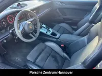 Gebraucht Porsche 911 Carrera GTS 480 PS (353 kW) 2022 Weiß Coupé