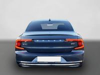 Gebraucht Volvo S90 Ultimate 235 PS (172 kW) 2024 Blau Limousine