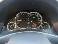 Gebraucht Opel Corsa 75 PS (55 kW) 2003 Schwarz Kleinwagen