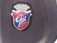 Gebraucht Ford Mondeo Ghia 116 PS (85 kW) 1999 Grau Kombi