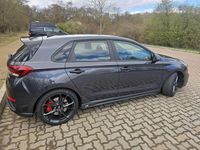 Gebraucht Hyundai i30 N Performance 280 PS (205 kW) 2024 Limousine