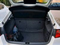 gebraucht Seat Toledo 1,2 TSI