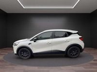 Usata Mitsubishi ASX Plus 158 CV (116 kW) 2025 Bianco SUV