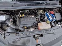 Gebraucht Opel Mokka X Active 140 PS (102 kW) 2016 SUV