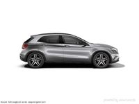 gebraucht Mercedes GLA200 GLA 200Urban NAVI+PANO.-DACH+KLIMA+XENON+R-CD FIS