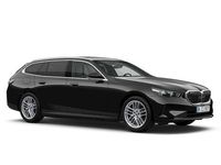 Neu BMW 530 Efficient Dynamics 190 PS (139 kW) 2025 Kombi