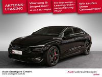 Gebraucht Audi S6 e-tron Sport 369 kW (503 PS) 2025 Mythosschwarz metallic Limousine