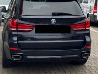 Gebraucht BMW X5 313 PS (230 kW) 2016 Andere farben SUV