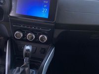 Gebraucht Dacia Duster Prestige 150 PS (110 kW) 2022 Grau SUV