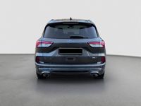 Gebraucht Ford Kuga 150 PS (110 kW) 2020 Grau SUV