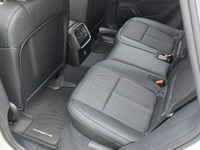 Gebraucht Porsche Macan 265 PS (194 kW) 2024 Weiß SUV