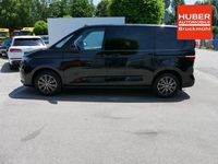 Neu VW Multivan Life 150 PS (110 kW) 2025 Deepblack perleffekt Van