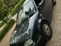 Brugt VW Golf IV 101 HK (74 kW) 1999 Hatchback