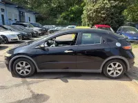 Gebraucht Honda Civic Sport 140 PS (102 kW) 2006 Schwarz Limousine