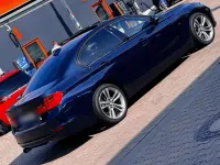 Gebraucht BMW 320 M Sport 184 PS (135 kW) 2012 Andere farben Limousine