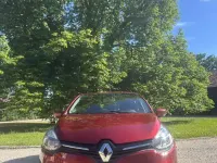 Gebraucht Renault Clio IV Intens 90 PS (66 kW) 2018 Kleinwagen