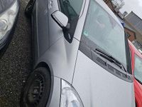 Gebraucht Mercedes A160 Elegance 95 PS (69 kW) 2011 Limousine