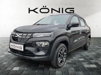 Gebraucht Dacia Spring Essentiel 2023 Other Kleinwagen