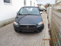 gebraucht Mitsubishi Colt 1.3