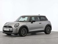 Gebraucht Mini Cooper Classic 156 PS (114 kW) 2024 Grau Kleinwagen