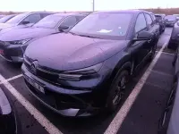 Gebraucht Citroën C4 136 PS (100 kW) 2025 Andere SUV