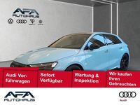 Gebraucht Audi RS3 Sport 400 PS (294 kW) 2025 Individuallackierungen audi ex Limousine
