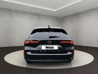 Nowe Opel Astra Edition 131 KM (96 kW) 2025 Czarny Kombi