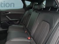 Neu Cupra Formentor 150 PS (110 kW) 2026 Blau SUV