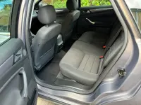 Gebraucht Ford Mondeo 116 PS (85 kW) 2011 Grau Limousine