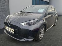 Gebraucht Mazda 2 Exclusive-Line 116 PS (85 kW) 2025 Schwarz Limousine