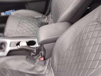 Gebraucht Ford Mondeo Trend 116 PS (85 kW) 2011 Grau Limousine