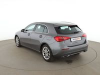 gebraucht Mercedes A200 A-KlasseProgressive, Benzin, 21.970 €