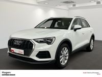 gebraucht Audi Q3 TFSI e