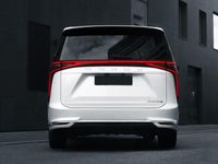 Gebraucht Maxus MIFA 9 180 kW (245 PS) 2023 Van / Kleinbus