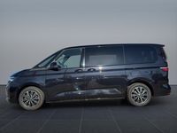 Second-hand VW Multivan Basis 150 CP (110 kW) 2024 Monovolum