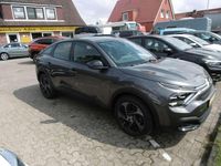 Gebraucht Citroën C4 PureTech 131 PS (96 kW) 2024 Gris platium Limousine