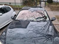 Gebraucht VW Passat 150 PS (110 kW) 2016 Grau Limousine