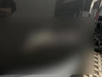 Gebraucht Fiat Punto 2008 Grau Kleinwagen