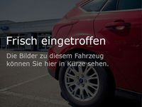 gebraucht Ford Focus Turnier Titanium - Navi - Key Free - Winter P. - Park Assistent - Top