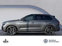 Gebraucht VW Touareg Style 286 PS (210 kW) 2025 Braun SUV