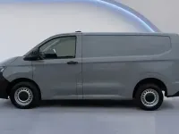 Gebraucht VW T7 2025 Andere Van