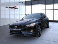 Gebraucht Volvo V60 CC 145 PS (106 kW) 2023 Kombi