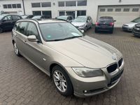 gebraucht BMW 320 d "Panormadach/169538KM/gepflegtes Auto"1Hand
