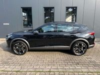 gebraucht Cupra Formentor 1.5 TSI 110 kW (150 PS) 7-Gang-DSG + CarPlay + Kamera + LED