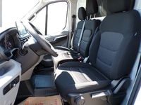 Ny Maxus V90 148 HK (108 kW) 2025 Hvid Van