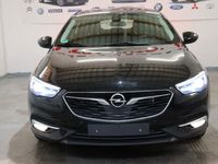 gebraucht Opel Insignia 2.0 Diesel Innovation Matrix LED