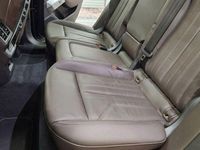 Gebraucht Audi Q5 S-Line 367 PS (269 kW) 2023 Grau SUV